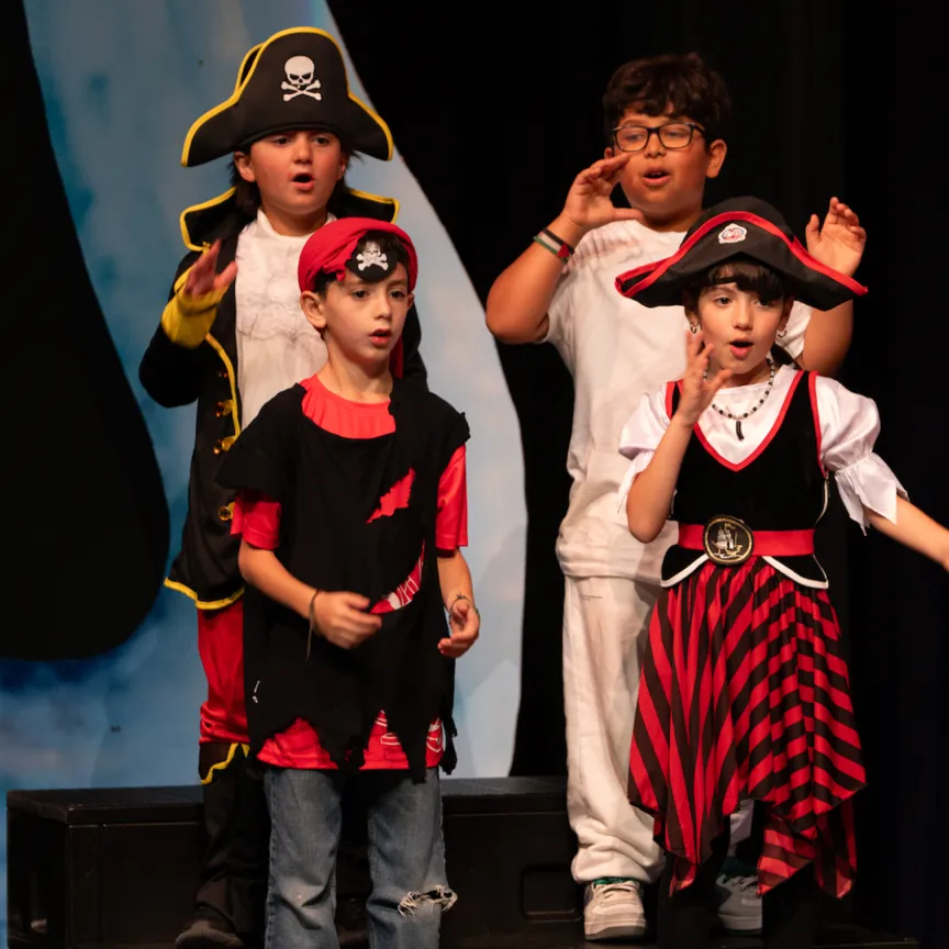 American School of Doha — photo 5