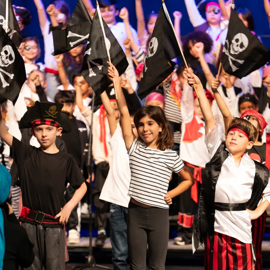 American School of Doha — photo 6