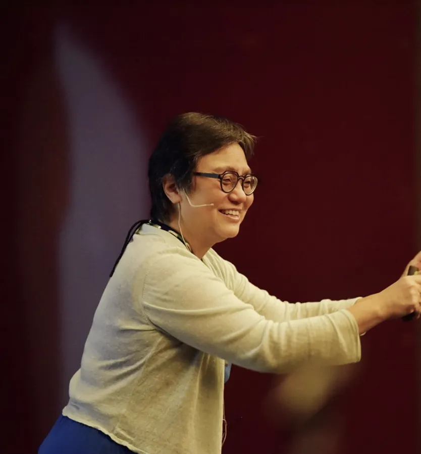 American School of Doha — photo 8