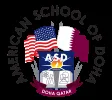 American School of Doha