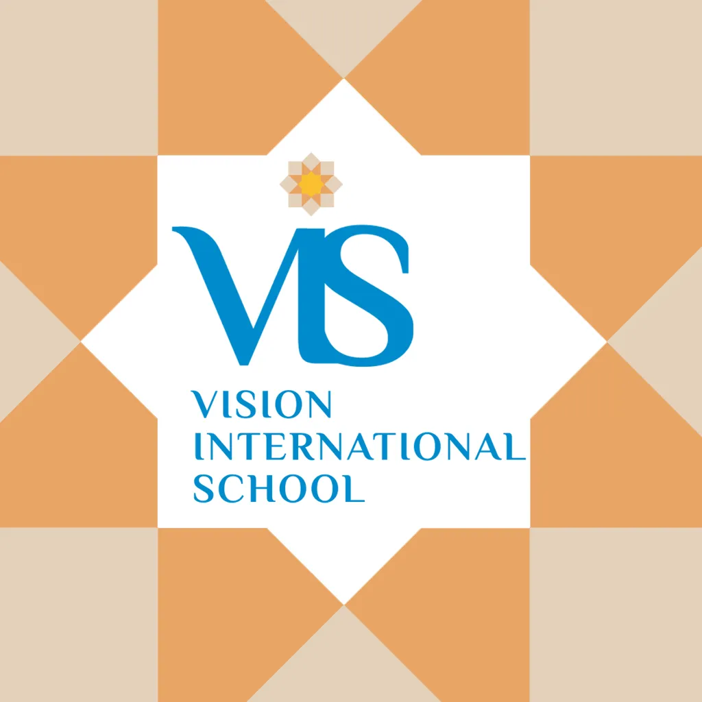 Vision International School