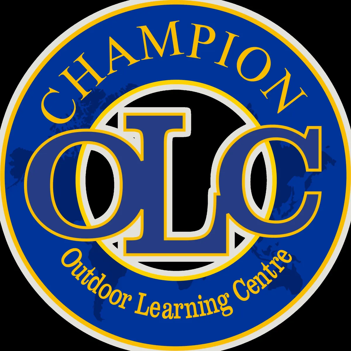 Sekolah Victory Plus