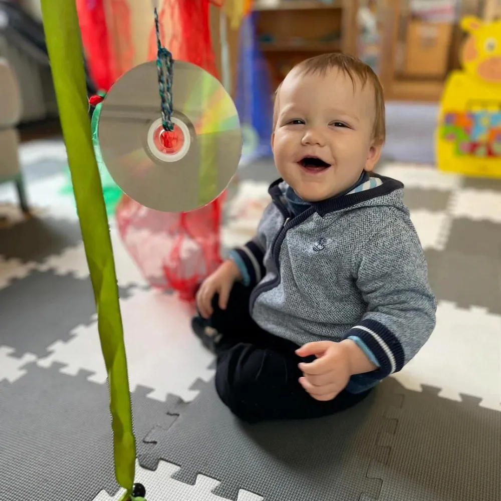 ELA Basel  - The Swiss British School — photo 3