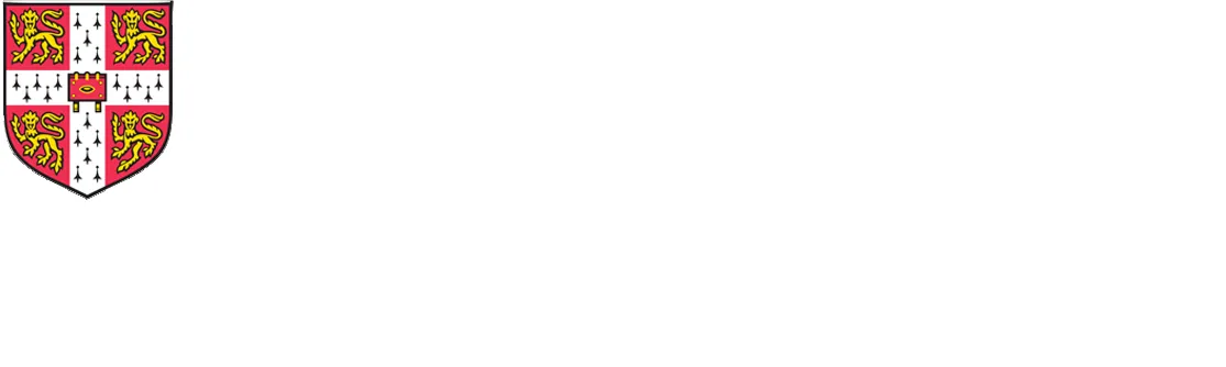 ELA Basel  - The Swiss British School — photo 7