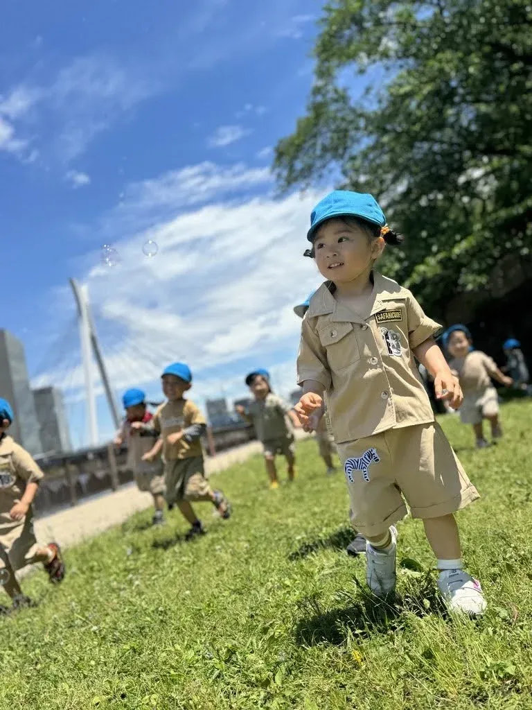 Laurus International School of Science — photo 3