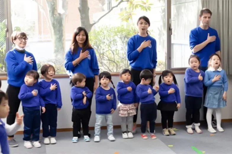 Laurus International School of Science — photo 6