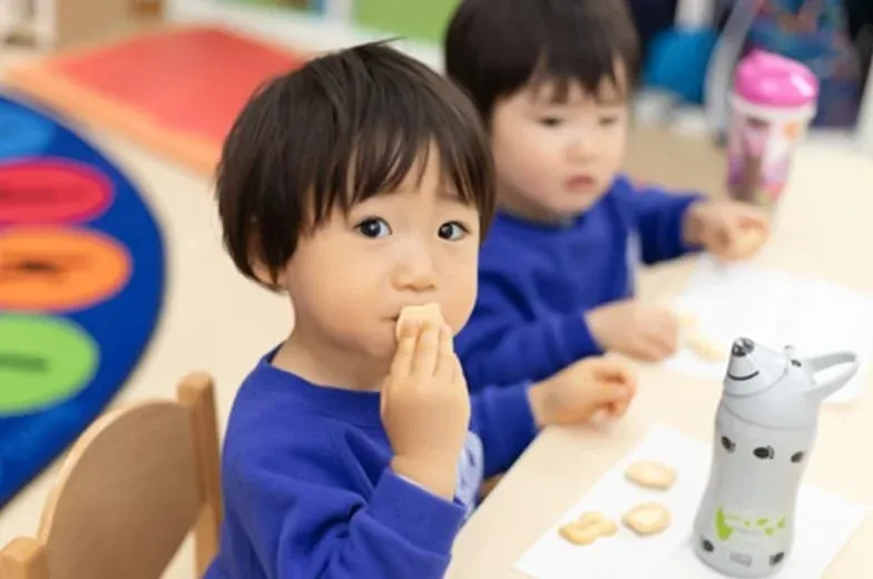 Laurus International School of Science — photo 8