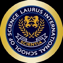 Laurus International School of Science