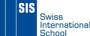 SIS Swiss International School gGmbH