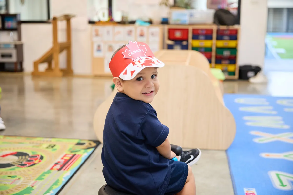 Lycée Français International de Panama — photo 6