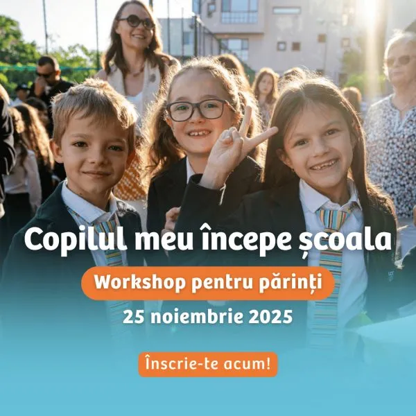 Avenor College — photo 2