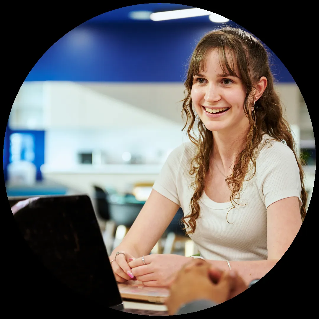 Jebel Ali School — photo 5