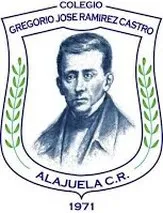 Liceo Gregorio José Ramírez Castro