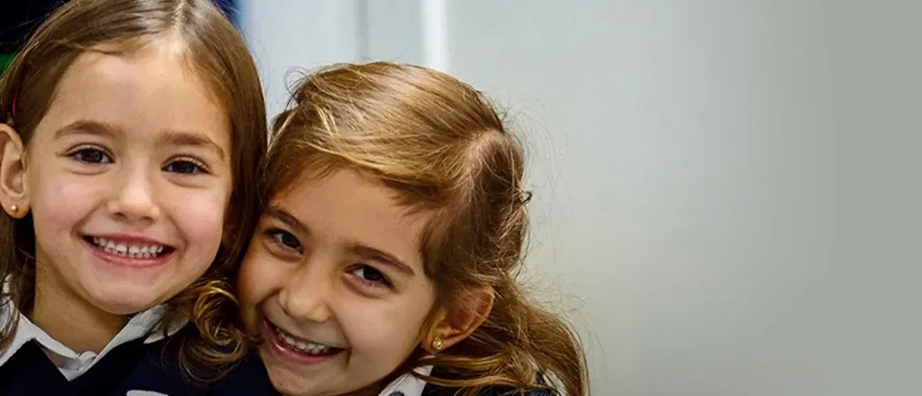 SEK International School Riyadh