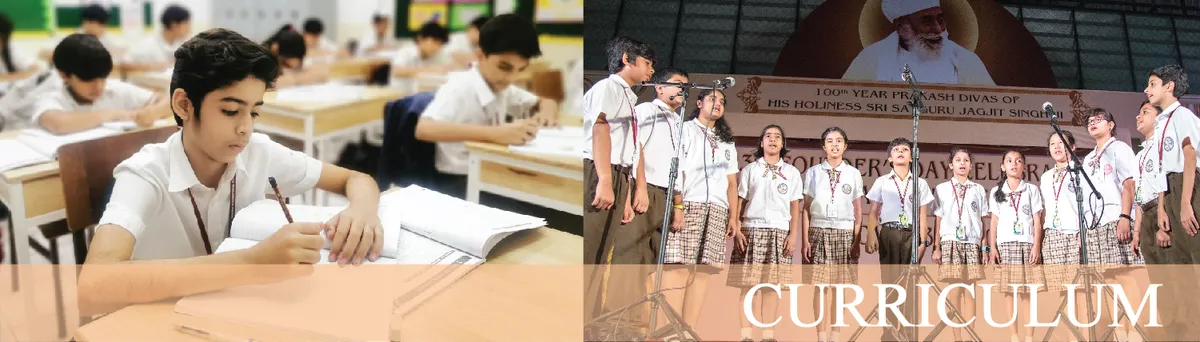 Modern International School Bangkok — photo 3