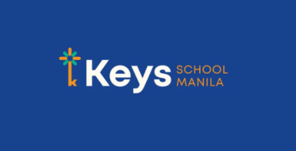 Keys School Manila