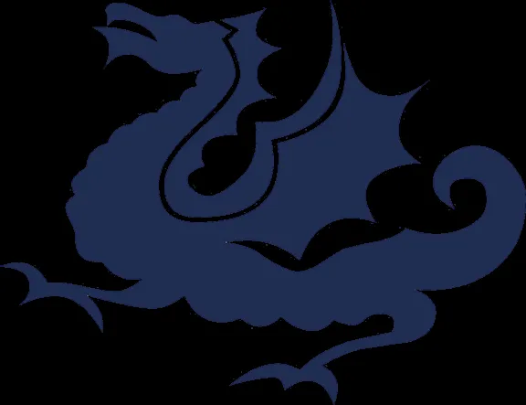 Lyford Cay International School — photo 7