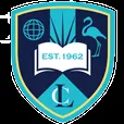 Lyford Cay International School