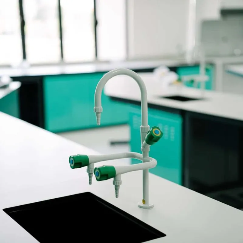 Concord College International School — photo 6