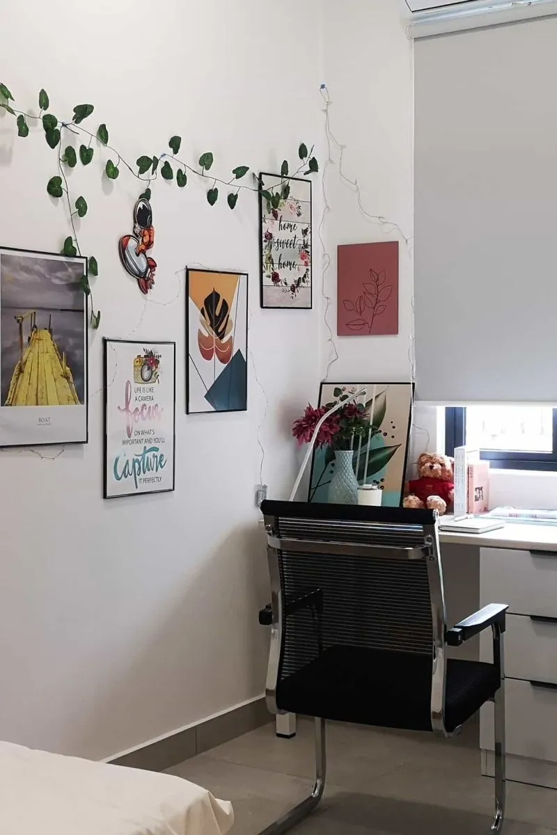 Concord College International School — photo 8