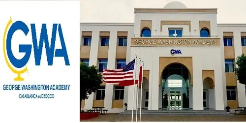 George Washington Academy