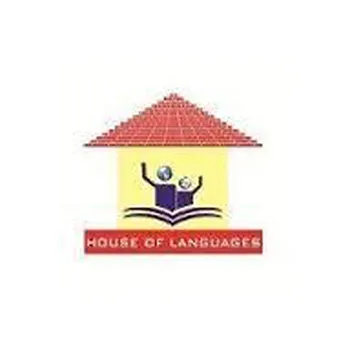House of Languages International School