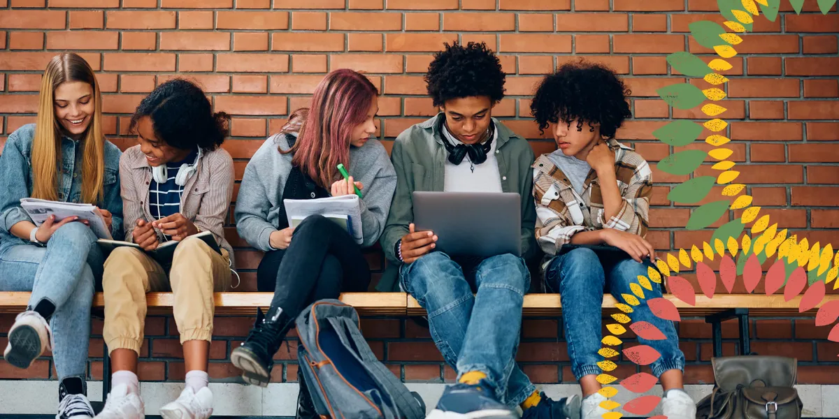 Transylvania College