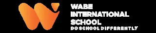 WABE International School
