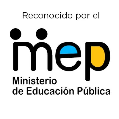 West College — photo 1