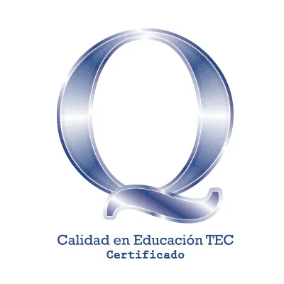 West College — photo 2