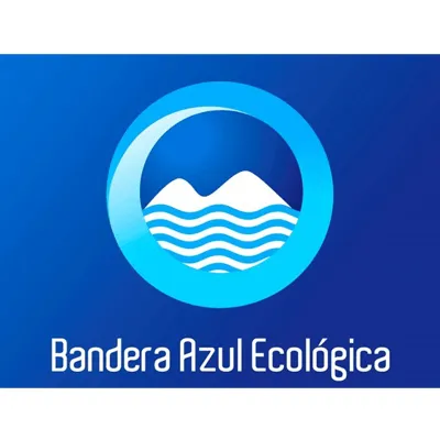 West College — photo 3