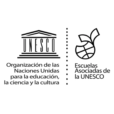 West College — photo 4