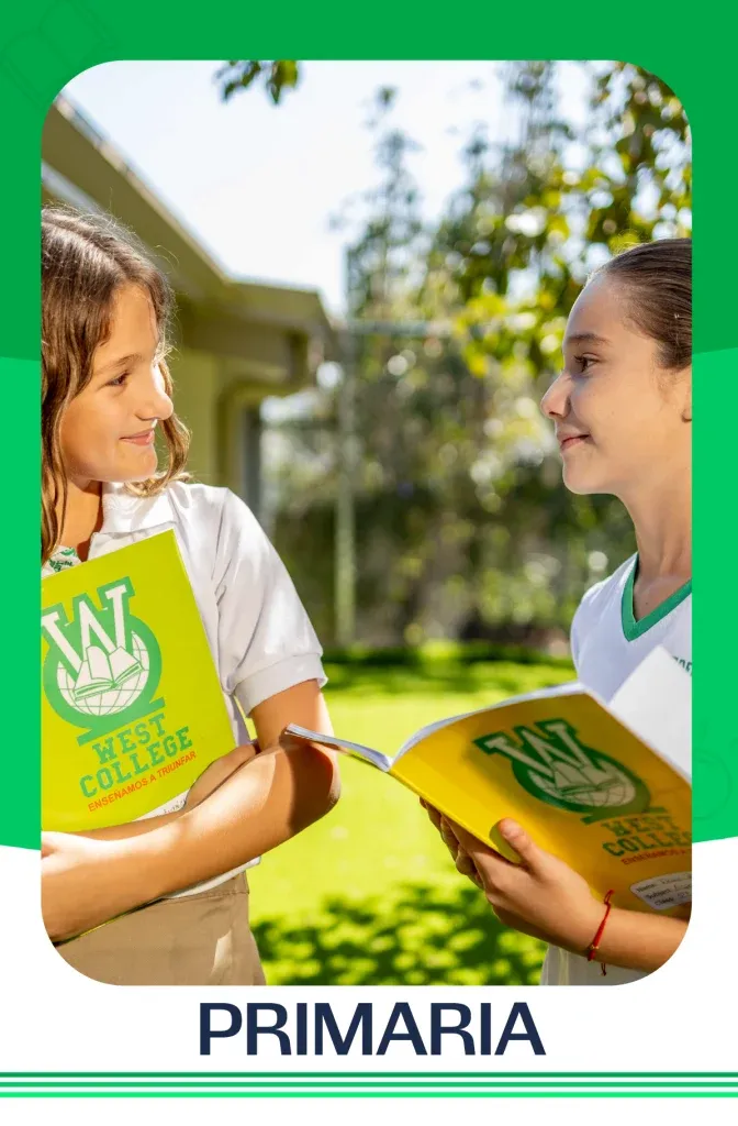 West College — photo 5