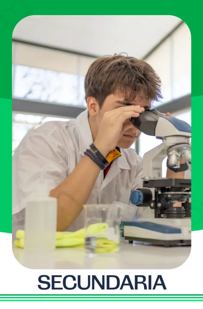 West College — photo 6