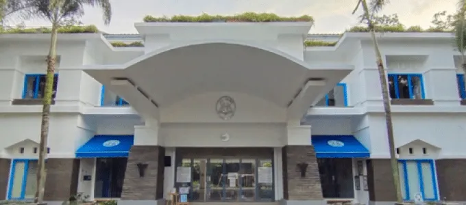 Al Jabr Islamic School