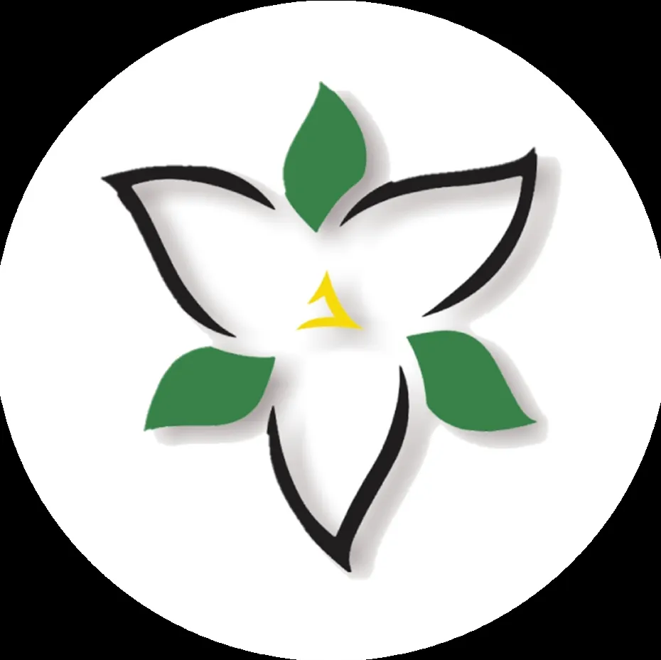 Trillium International School — photo 1