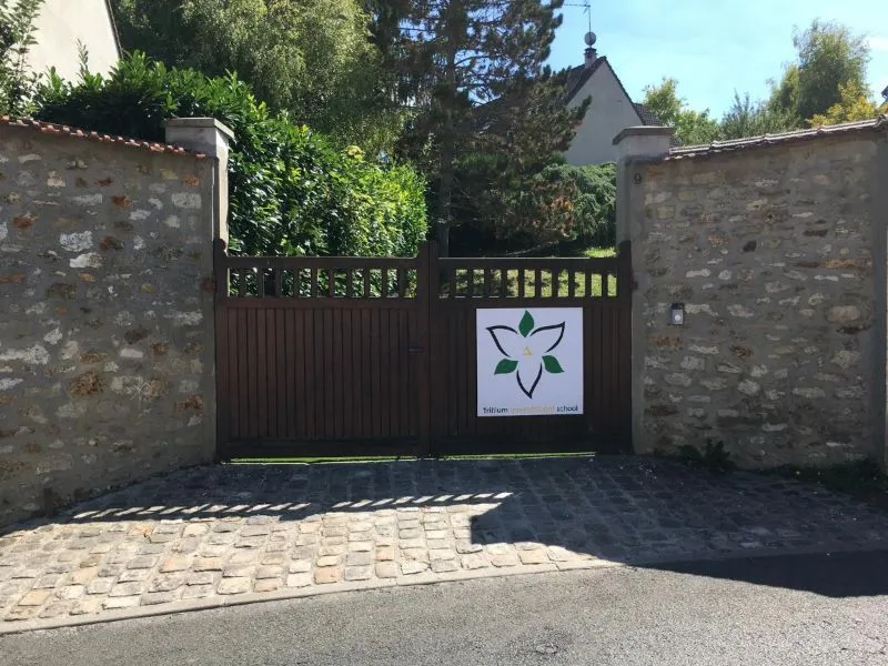 Trillium International School — photo 7