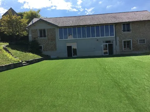 Trillium International School