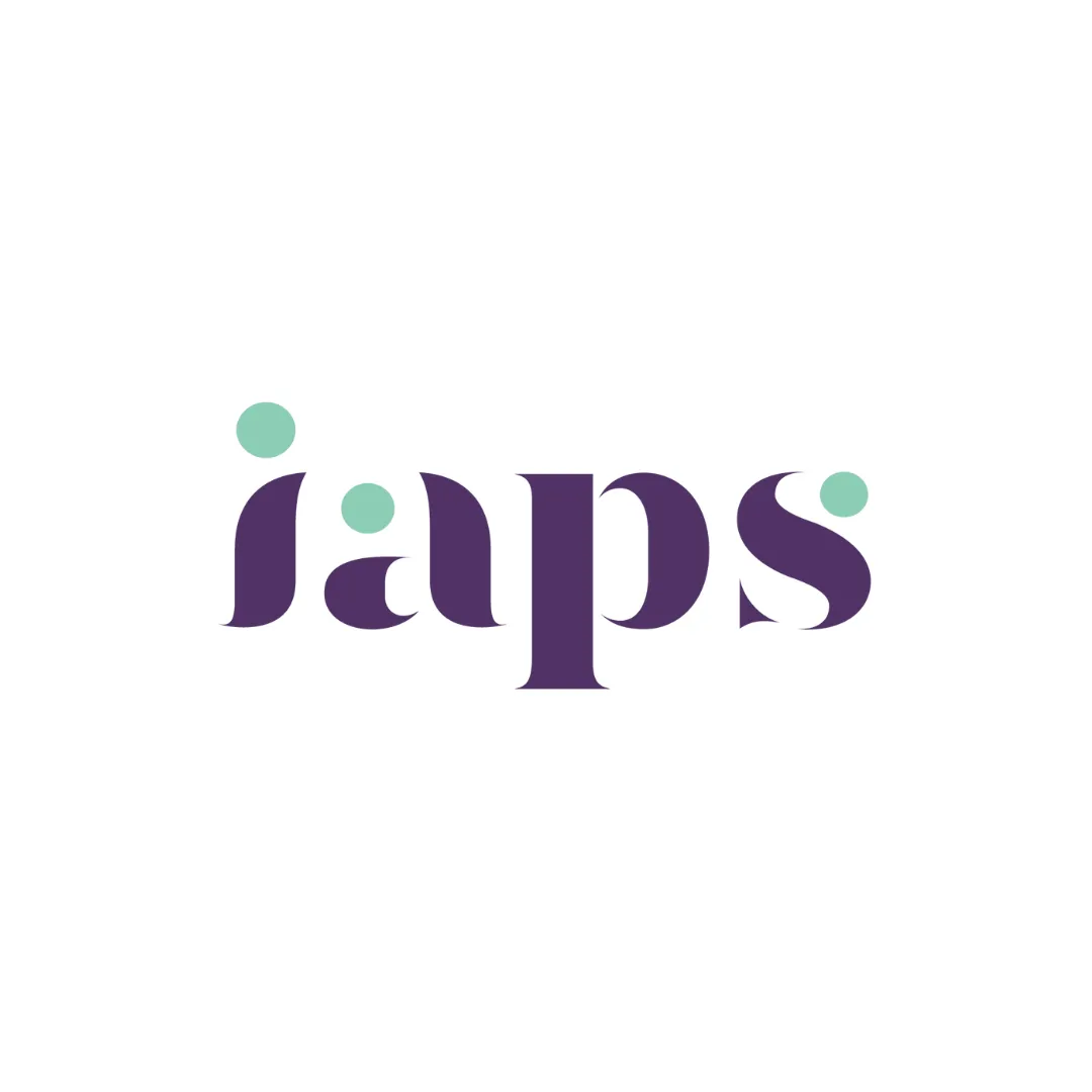 Doha English Speaking School — photo 5