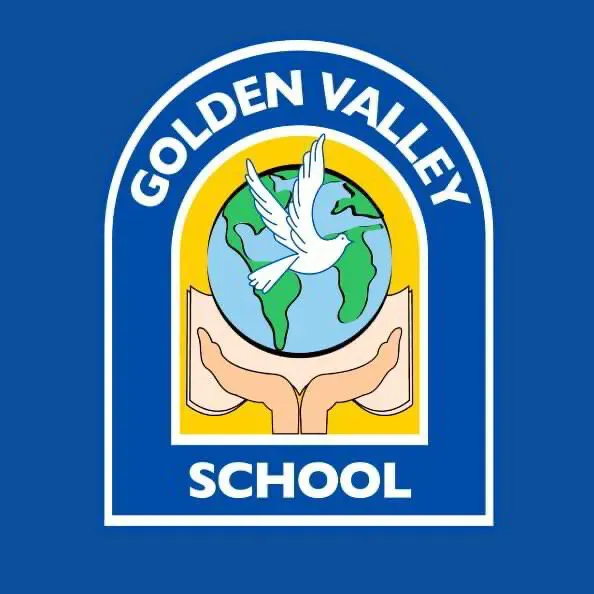 Golden Valley School — photo 1
