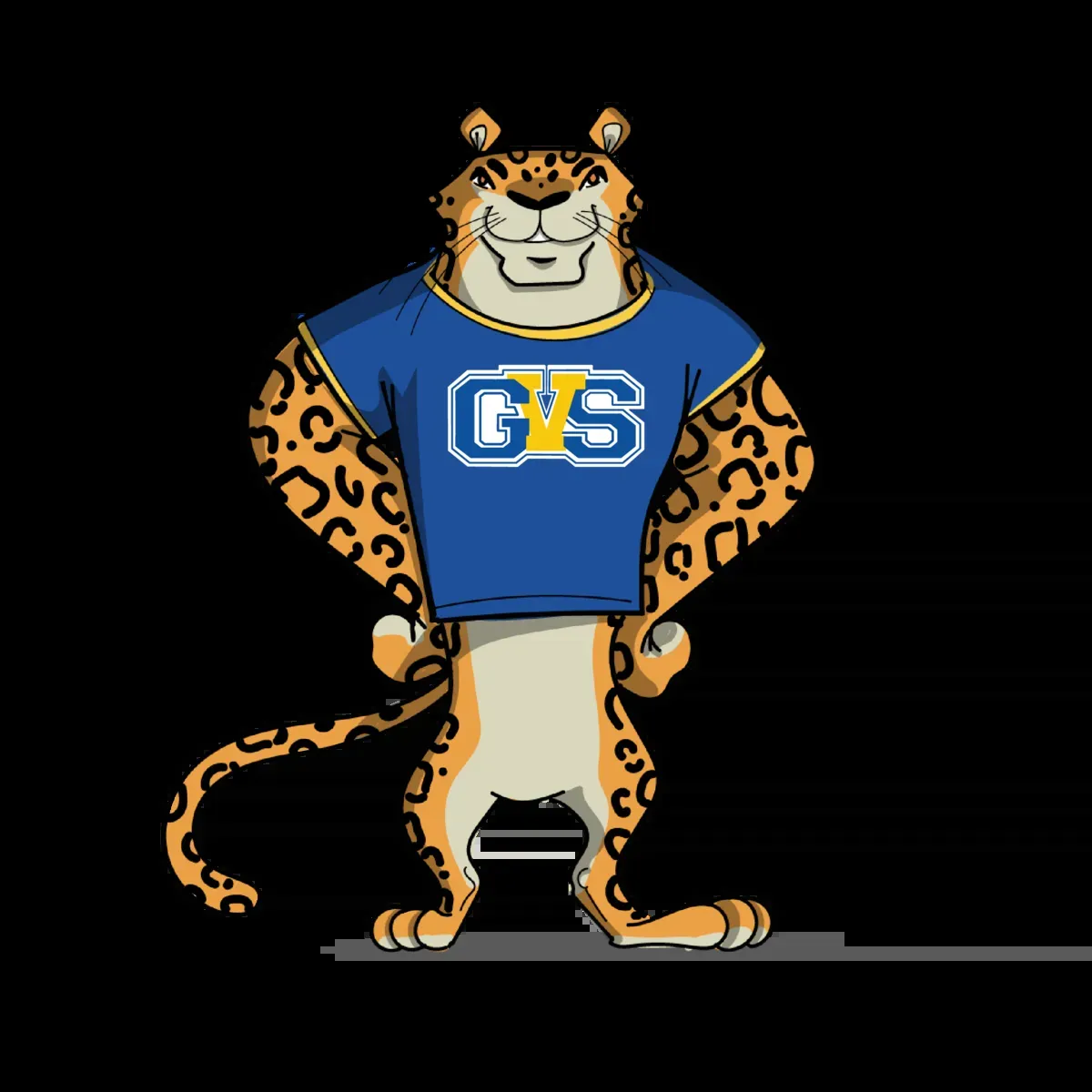 Golden Valley School — photo 2