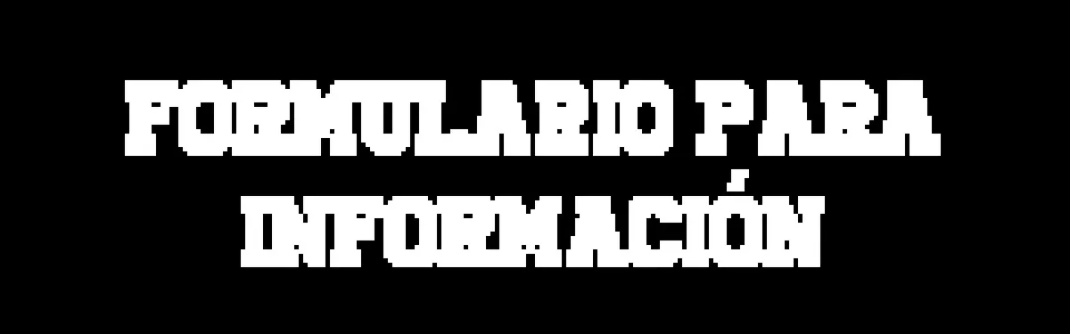 Golden Valley School — photo 3