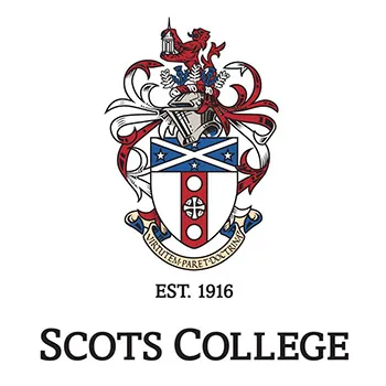 Scots College