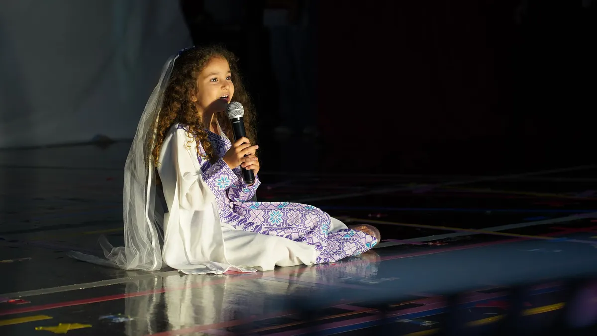 Dhahran Ahliyya Schools — photo 8