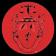 British Royal School