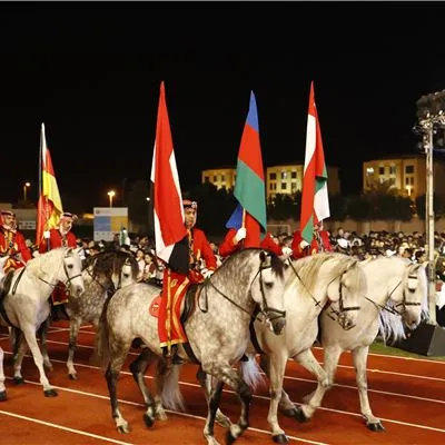 The International School of Choueifat - Manama — photo 7