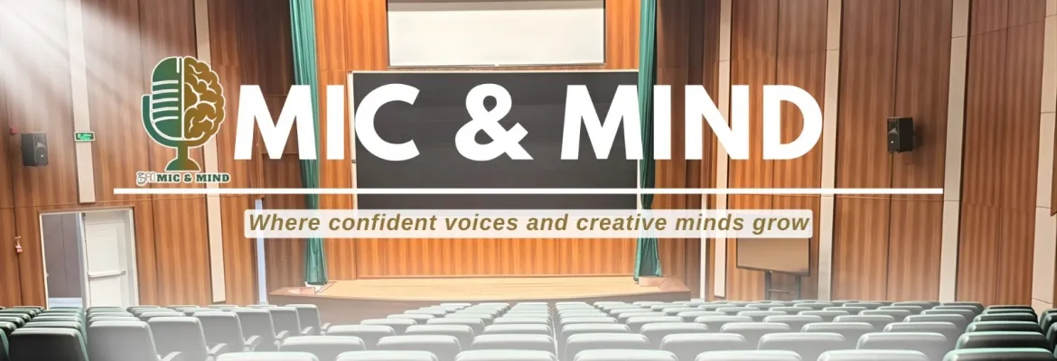 JAD International Schools — photo 2