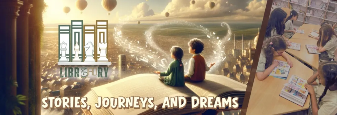 JAD International Schools — photo 3