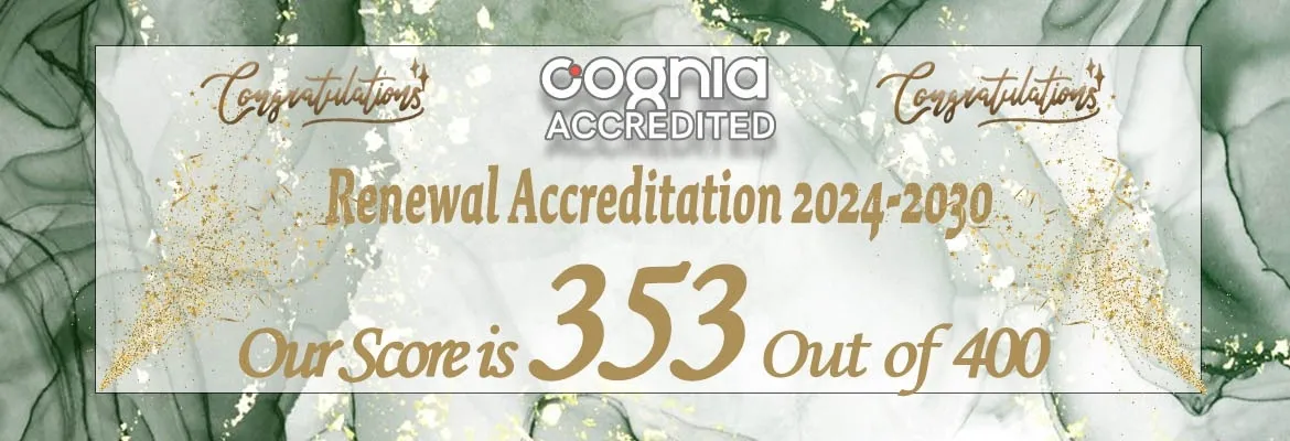 JAD International Schools — photo 4