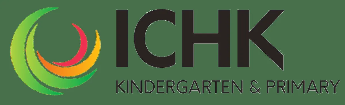 ICHK Kindergarten and Primary — photo 1